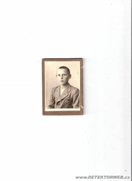 Zvětšit obrázek