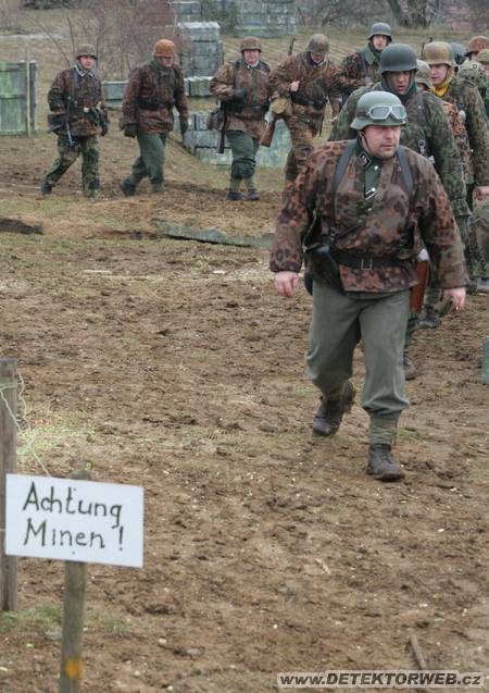 Zvětšit obrázek