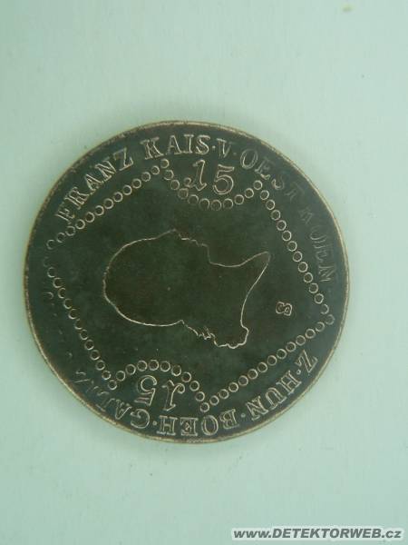 Zvětšit obrázek