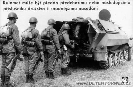 Zvětšit obrázek