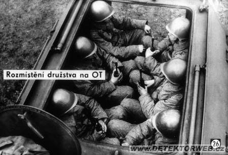 Zvětšit obrázek