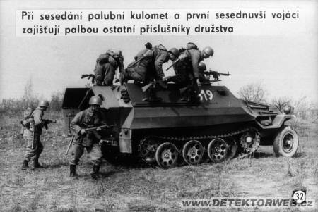 Zvětšit obrázek