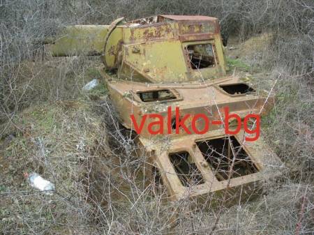Zvětšit obrázek