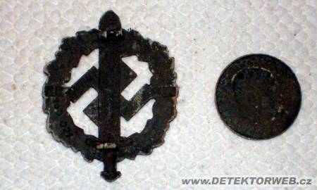 Zvětšit obrázek
