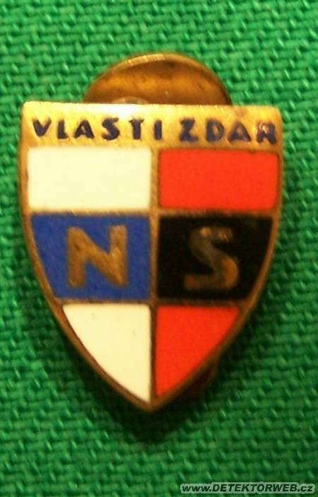 Zvětšit obrázek