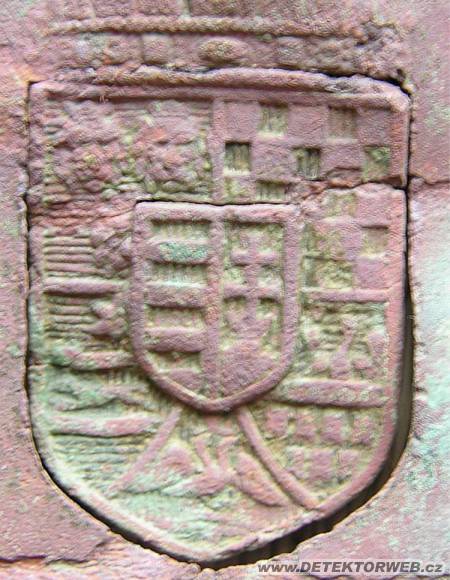 Zvětšit obrázek