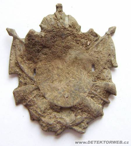 Zvětšit obrázek