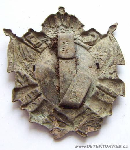 Zvětšit obrázek