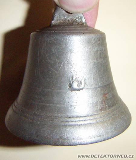 Zvětšit obrázek