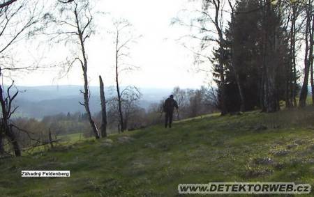 Zvětšit obrázek