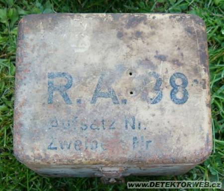 Zvětšit obrázek