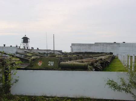 Zvětšit obrázek