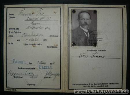 Zvětšit obrázek