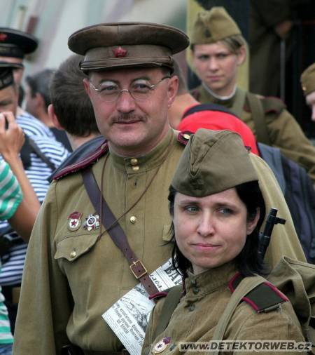 Zvětšit obrázek