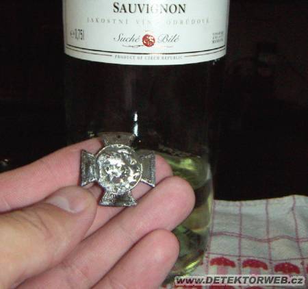 Zvětšit obrázek