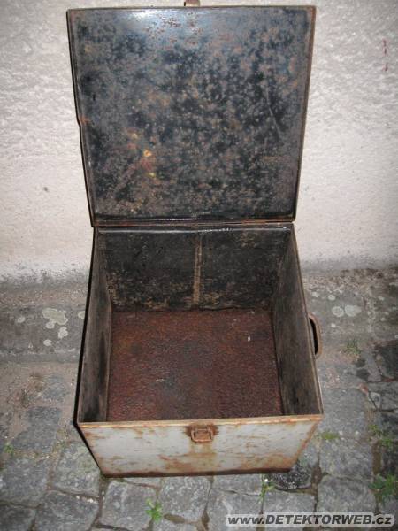 Zvětšit obrázek