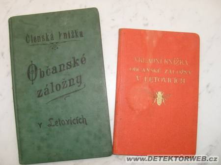 Zvětšit obrázek