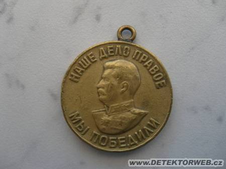 Zvětšit obrázek