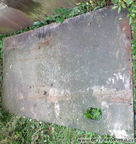 Zvětšit obrázek