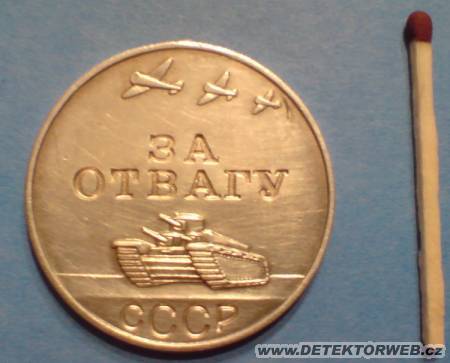 Zvětšit obrázek