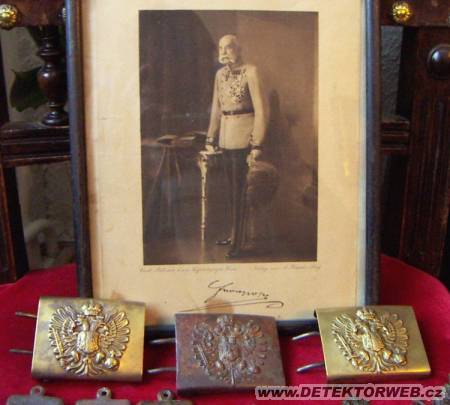 Zvětšit obrázek