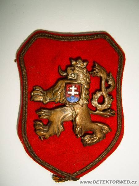 Zvětšit obrázek