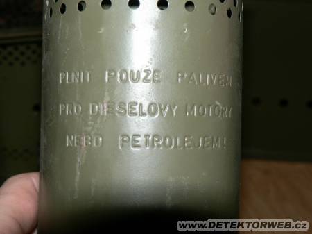 Zvětšit obrázek