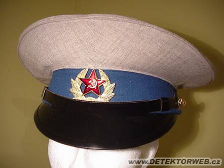 Zvětšit obrázek