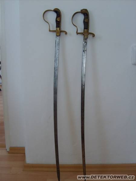 Zvětšit obrázek