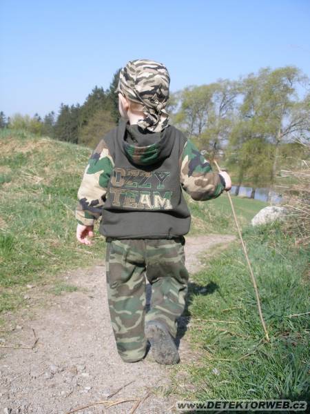 Zvětšit obrázek