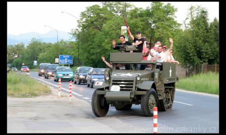 Zvětšit obrázek