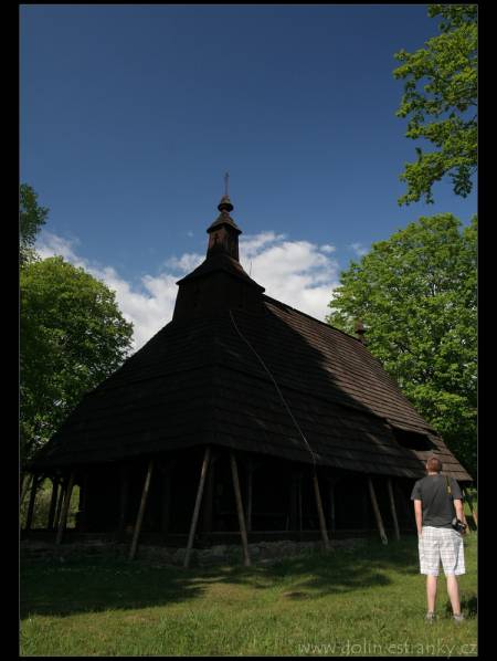 Zvětšit obrázek