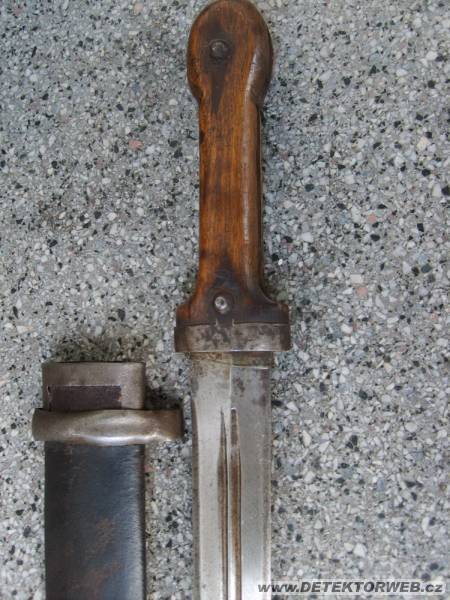 Zvětšit obrázek