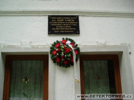 Zvětšit obrázek