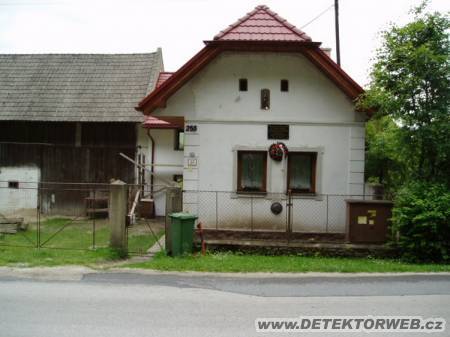 Zvětšit obrázek