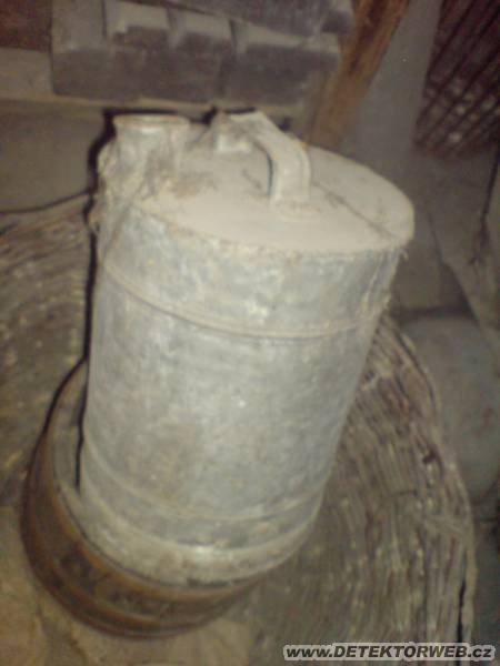 Zvětšit obrázek