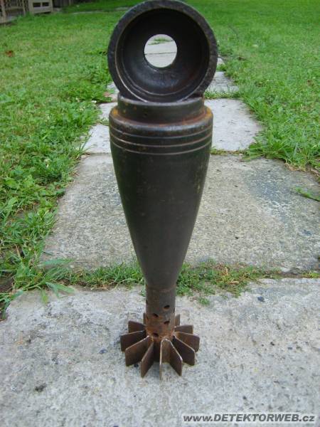 Zvětšit obrázek