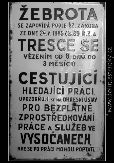 Zvětšit obrázek