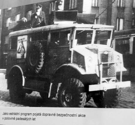 Zvětšit obrázek