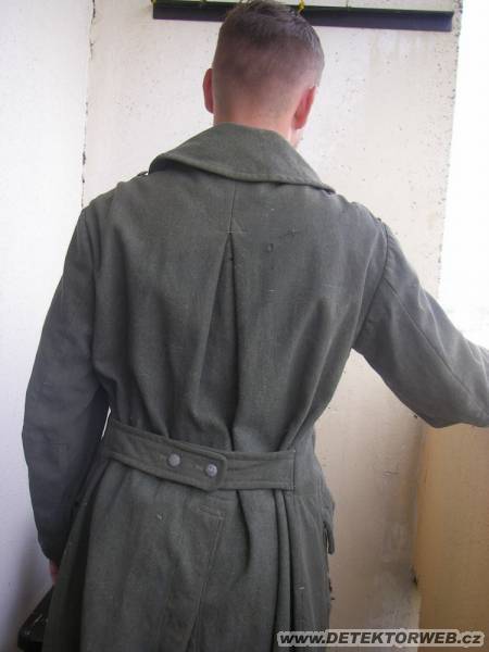 Zvětšit obrázek