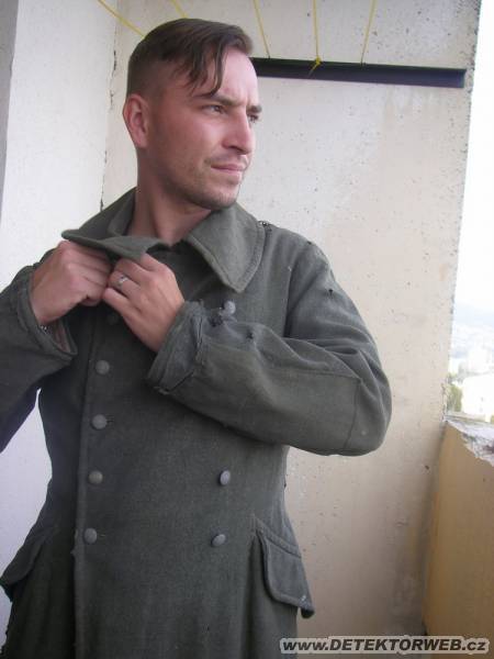 Zvětšit obrázek