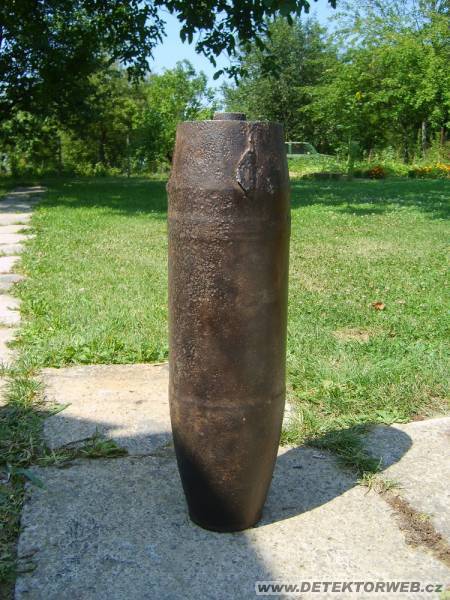 Zvětšit obrázek