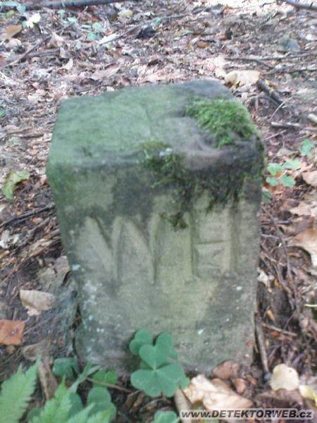 Zvětšit obrázek