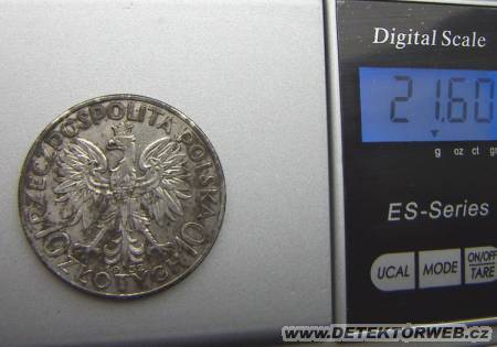 Zvětšit obrázek