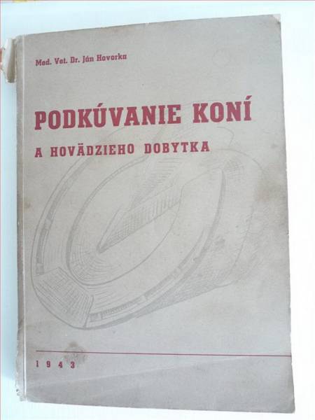 Zvětšit obrázek