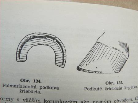 Zvětšit obrázek