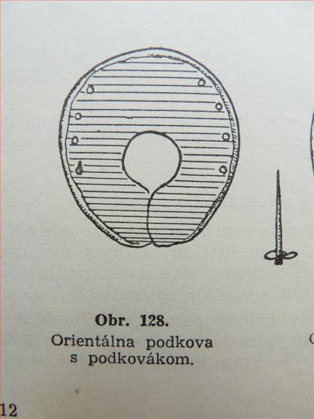 Zvětšit obrázek