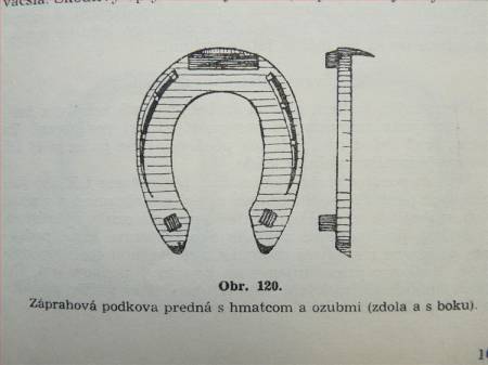 Zvětšit obrázek