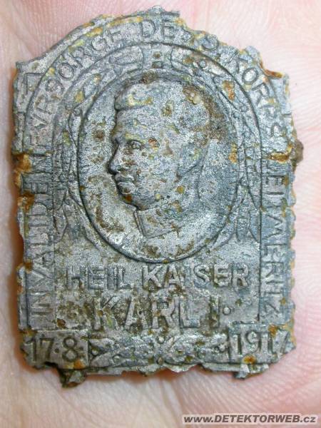 Zvětšit obrázek