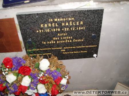 Zvětšit obrázek